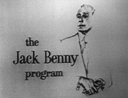 jackbenny