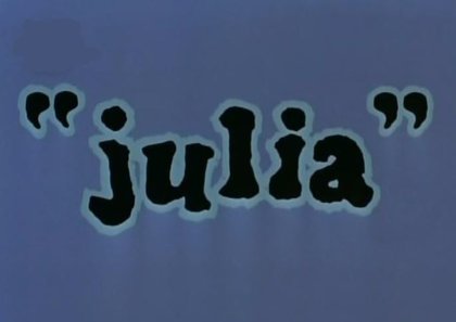 julia