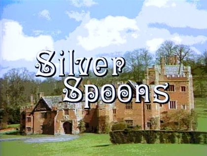 silverspoons