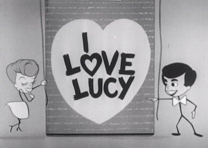 lucy