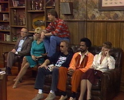 wkrp