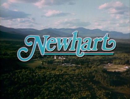 newhartseason2