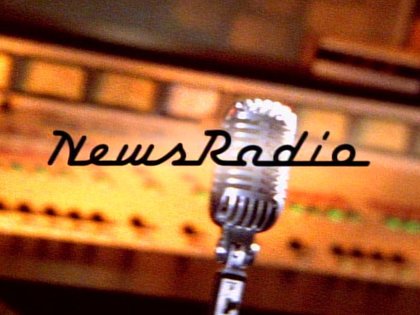 newsradio