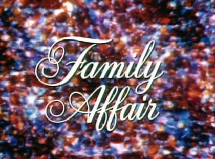 familyaffair