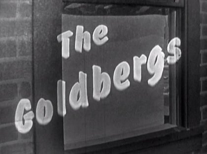 goldbergs2