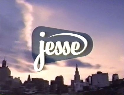 jesse