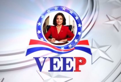 veep