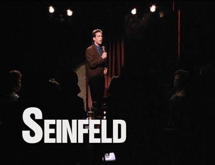 seinfeld