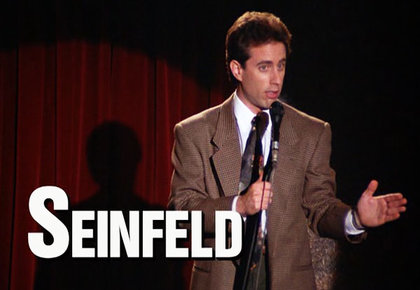 seinfeld2