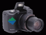 camera.gif