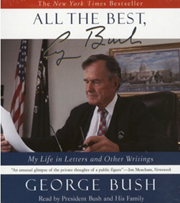 george_bush_all_the_best_abridged.jpg