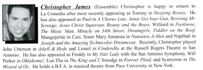 missjames.jpg missjames.jpg