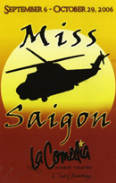 misssaigon1.jpg