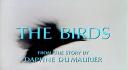 birds1963dvd.jpg