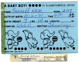 birthcard.jpg