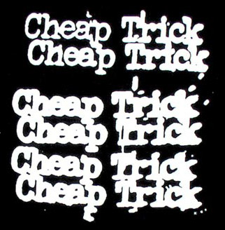 cheap-trick-logo.jpg