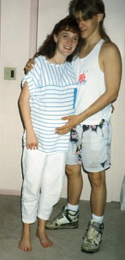 img670.jpg