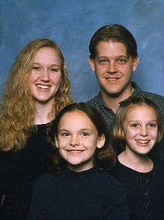 img679.jpg