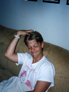 img693.jpg