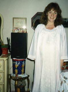 img764.jpg