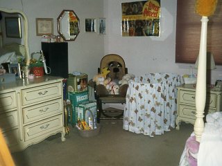 img765.jpg