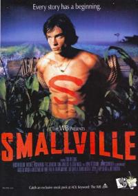 smallville.jpg