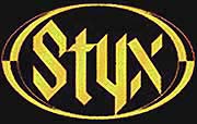 styx.jpg