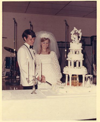 weddingcake.jpg