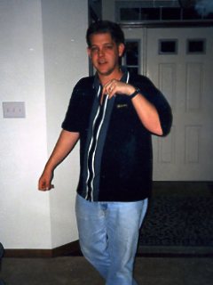img773.jpg