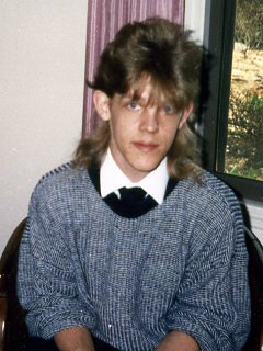 img792.jpg