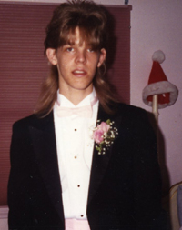 prom.jpg