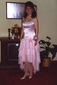 prom1.jpg prom1.jpg