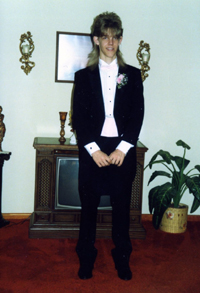 prom21.jpg prom21.jpg