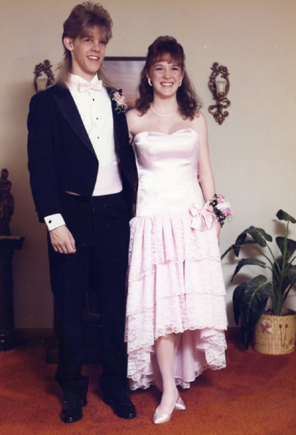 prom6.jpg prom6.jpg