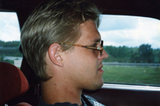 1995.jpg