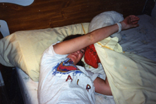 19952.jpg