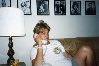 19953.jpg