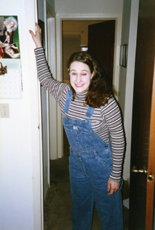 19954.jpg
