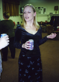 506.jpg