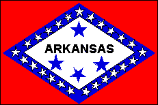 arkansasflag.gif