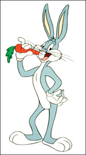 bugs_bunny.jpg