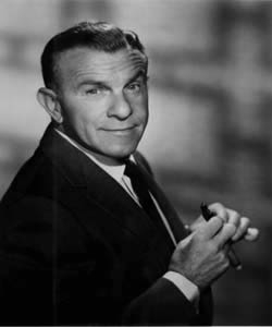 Image result for george burns