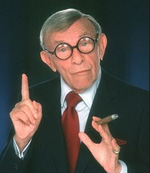 georgeburns85.jpg