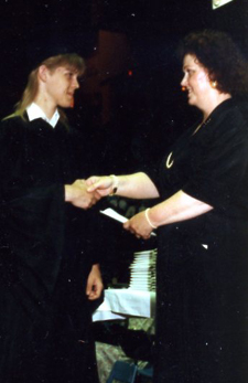 grad.jpg