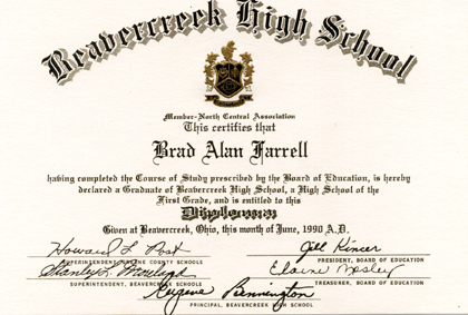 grad6.jpg grad6.jpg