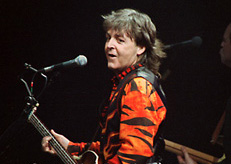 maccartney89.jpg