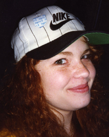 jb2.jpg