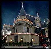 magiccastle.jpg