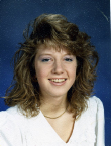 jen.jpg