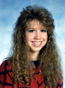 kimmy3.jpg